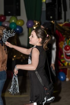 Bild 16 - Jugend Latuff